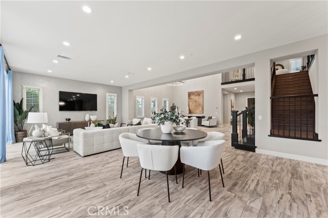 Image 13 of 63 For 51 Redshift  