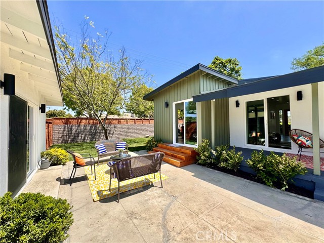 Detail Gallery Image 52 of 52 For 3549 Gondar Ave, Long Beach,  CA 90808 - 3 Beds | 2 Baths
