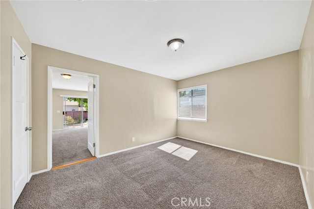 Detail Gallery Image 24 of 38 For 7046 Murietta, Van Nuys,  CA 91405 - 4 Beds | 2 Baths