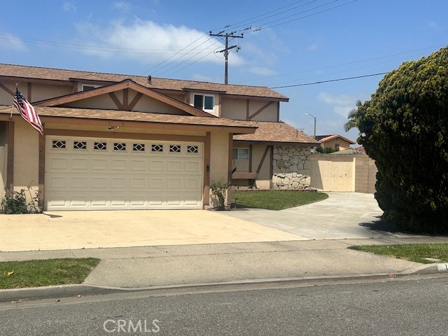 Image 2 for 16515 Walnut St, Fountain Valley, CA 92708