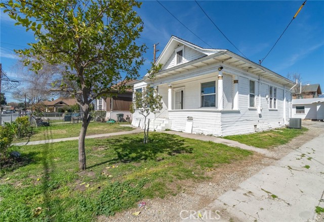 696 W 8th Street #2, San Bernardino, CA, 92410 696 W 8th Street #2, San Bernardino, CA, 92410