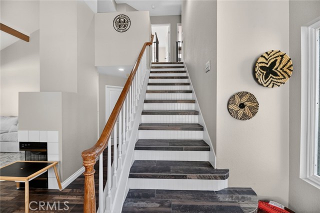 Detail Gallery Image 24 of 55 For 27536 Swallow Ct, Temecula,  CA 92591 - 3 Beds | 2/1 Baths