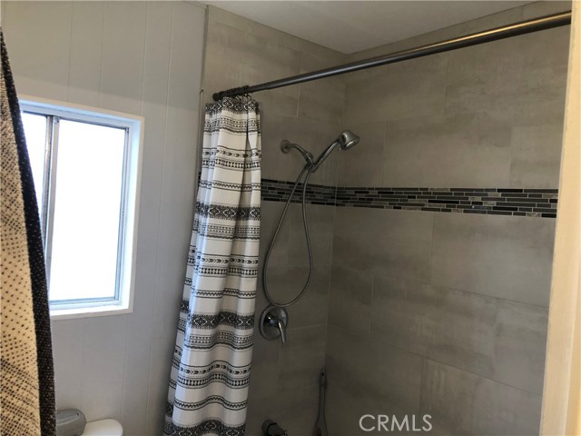 Detail Gallery Image 22 of 31 For 1258 W Rosamond Blvd #52,  Rosamond,  CA 93560 - 2 Beds | 2 Baths