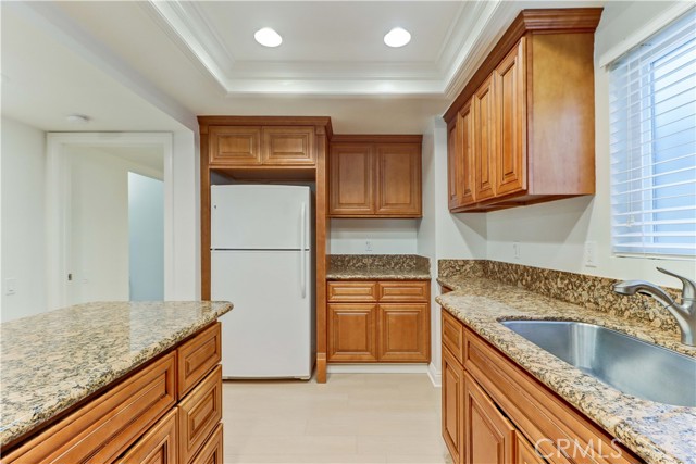 Detail Gallery Image 13 of 40 For 5519 Paseo Del Lago 1g,  Laguna Woods,  CA 92637 - 2 Beds | 2 Baths