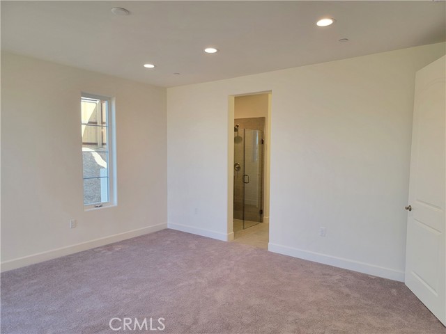 Detail Gallery Image 13 of 29 For 713 Manor Ln, Paso Robles,  CA 93446 - 4 Beds | 3 Baths