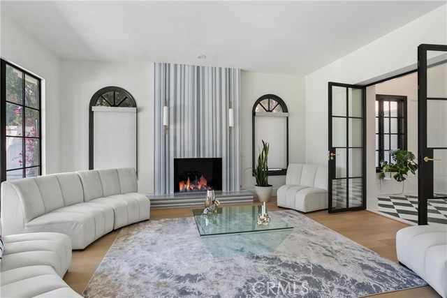 55 S Peak, Laguna Niguel CA: https://media.crmls.org/medias/c7bf6498-8f98-4a1d-9526-015408a3589a.jpg