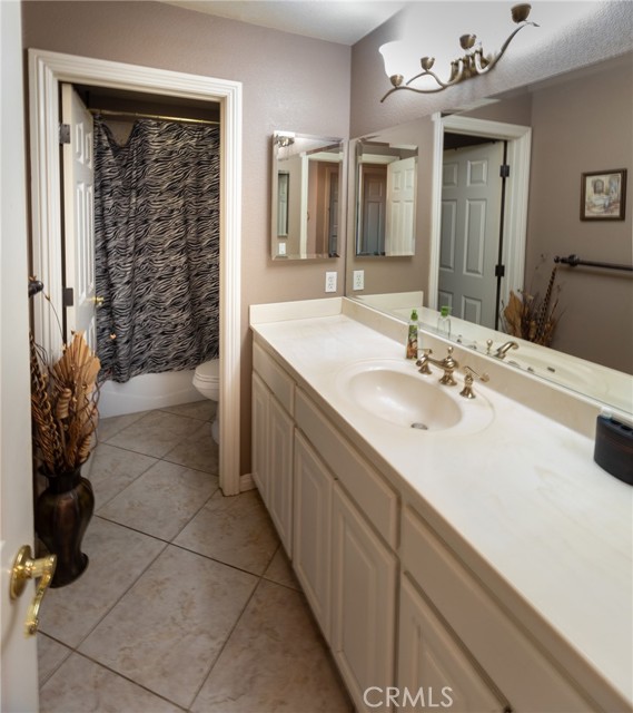 Detail Gallery Image 23 of 27 For 3772 Elm, San Bernardino,  CA 92404 - 4 Beds | 3 Baths