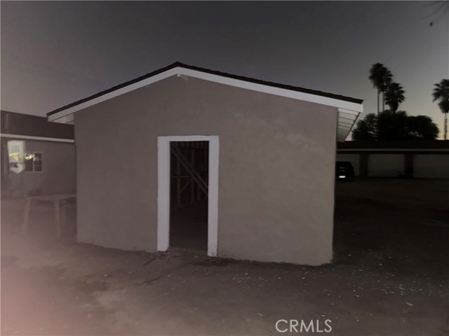 690 N Perris Boulevard # A, Perris, California 92571, 2 Bedrooms Bedrooms, ,1 BathroomBathrooms,Residential Lease,For Rent,690 N Perris Boulevard # A,CRSW24235007