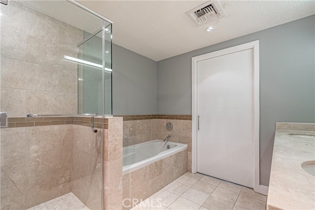 Detail Gallery Image 16 of 16 For 3141 Michelson Dr #1603,  Irvine,  CA 92612 - 2 Beds | 2 Baths