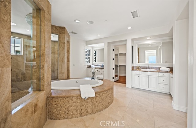 Image 36 of 64 For 8 Star Catcher