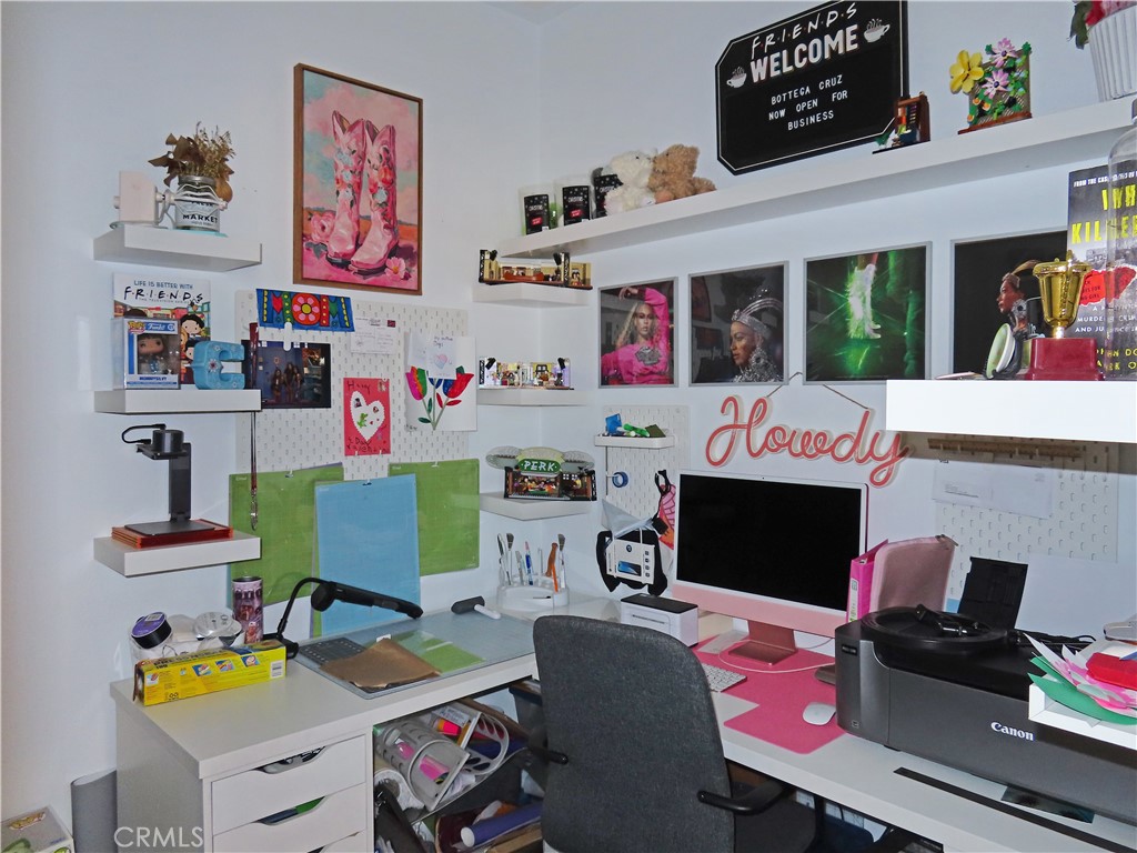 MLS #IV25225970 image #25