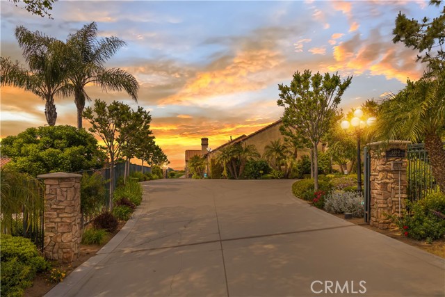 Image 3 for 5360 Lochmoor Dr, Riverside, CA 92507