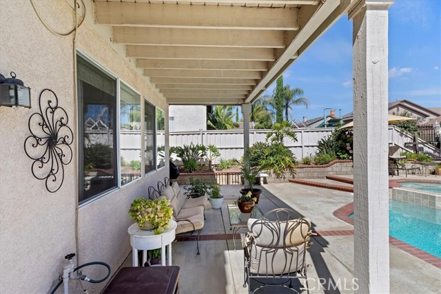 Detail Gallery Image 37 of 45 For 20884 Westbury Rd, Riverside,  CA 92508 - 4 Beds | 2/1 Baths