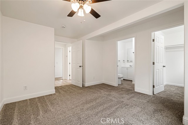 Detail Gallery Image 18 of 33 For 1928 Mckinley Ave, Corning,  CA 96021 - 2 Beds | 2 Baths