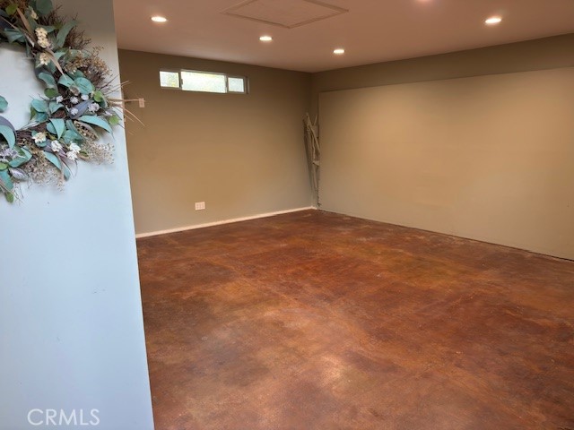 Detail Gallery Image 48 of 54 For 4125 Bakman Ave, Studio City,  CA 91602 - 3 Beds | 2 Baths