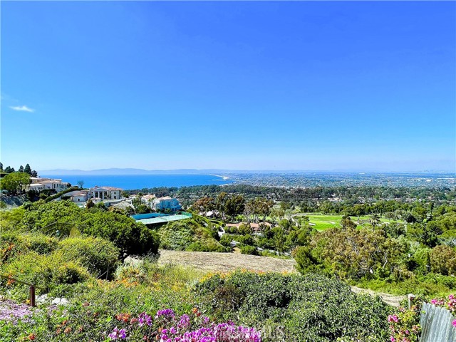 26119 Barkstone Drive, Rancho Palos Verdes, California 90275, 3 Bedrooms Bedrooms, ,1 BathroomBathrooms,Residential,Sold,Barkstone,PV24130357