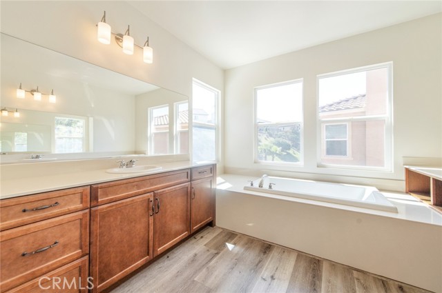 Detail Gallery Image 46 of 48 For 1735 Avenida Regina, San Marcos,  CA 92069 - 4 Beds | 3 Baths