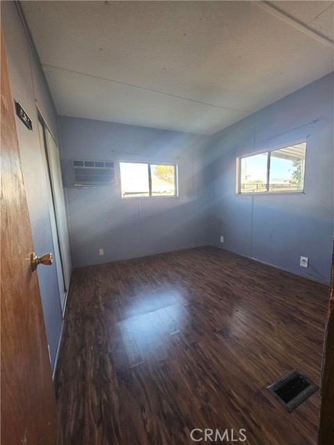 Detail Gallery Image 9 of 13 For 1324 N Citrus Ave #12,  Covina,  CA 91722 - 2 Beds | 1 Baths