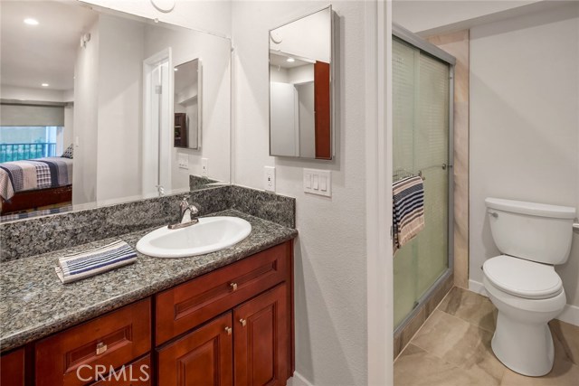 565 Esplanade, Redondo Beach, California 90277, 1 Bedroom Bedrooms, ,1 BathroomBathrooms,Residential,Sold,Esplanade,PV17218278