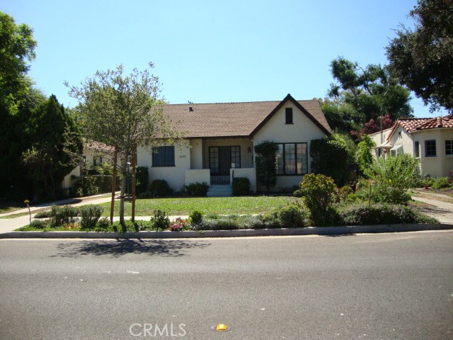 MLS# AR23160184