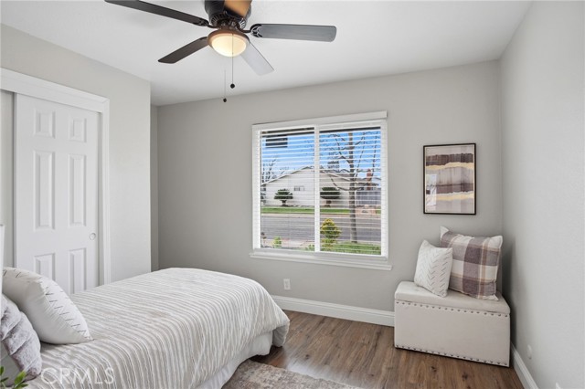 Detail Gallery Image 14 of 25 For 3514 Oakhurst, Merced,  CA 95340 - 3 Beds | 2 Baths