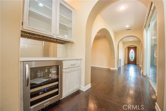 Detail Gallery Image 6 of 49 For 28118 Rocky Cove Dr, Menifee,  CA 92585 - 4 Beds | 3/1 Baths