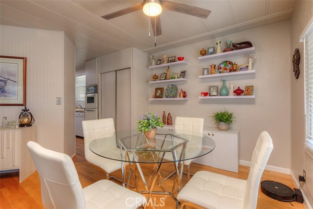 1675 Manzanita Avenue, Chico CA: https://media.crmls.org/medias/c7c0526b-4ce0-4580-ba82-463485aae36a.jpg