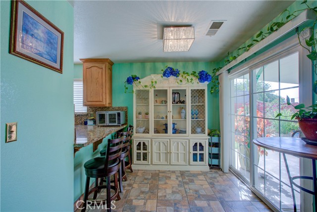 Detail Gallery Image 9 of 23 For 1842 Heritage Dr, Merced,  CA 95341 - 3 Beds | 2 Baths