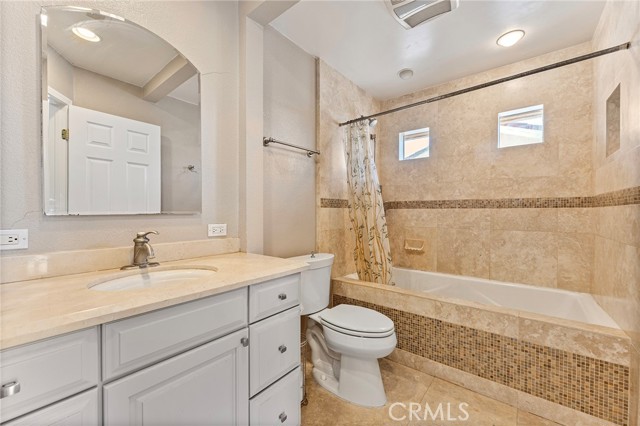 Detail Gallery Image 14 of 39 For 699 Balsa Ave, Brea,  CA 92821 - 4 Beds | 2 Baths