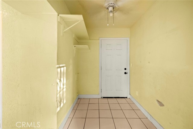 Detail Gallery Image 26 of 41 For 818 W 65th, Los Angeles,  CA 90044 - – Beds | – Baths