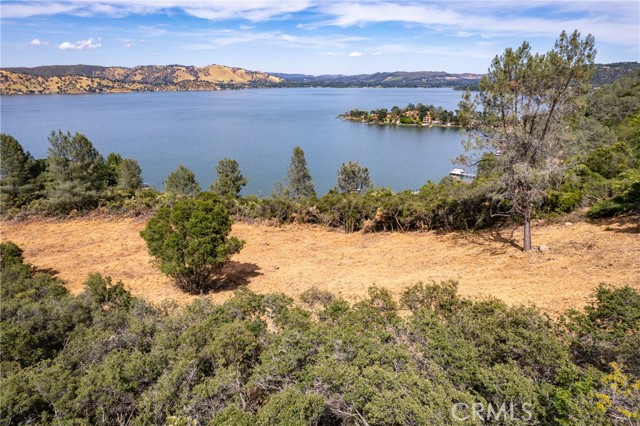 Detail Gallery Image 6 of 10 For 11390 Point Lakeview Rd, Kelseyville,  CA 95451 - – Beds | – Baths