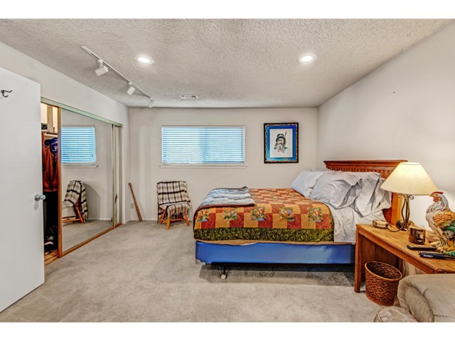 5400 Carrizo Road, Atascadero CA: https://media.crmls.org/medias/c7c07659-05e7-4cc0-857e-bdfa174f564b.jpg