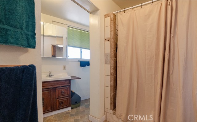 Detail Gallery Image 31 of 56 For 14293 Road 28 1/2, Madera,  CA 93638 - 4 Beds | 2 Baths