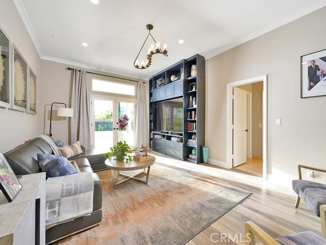 Detail Gallery Image 25 of 62 For 30732 Paseo Elegancia, San Juan Capistrano,  CA 92675 - 5 Beds | 5/1 Baths