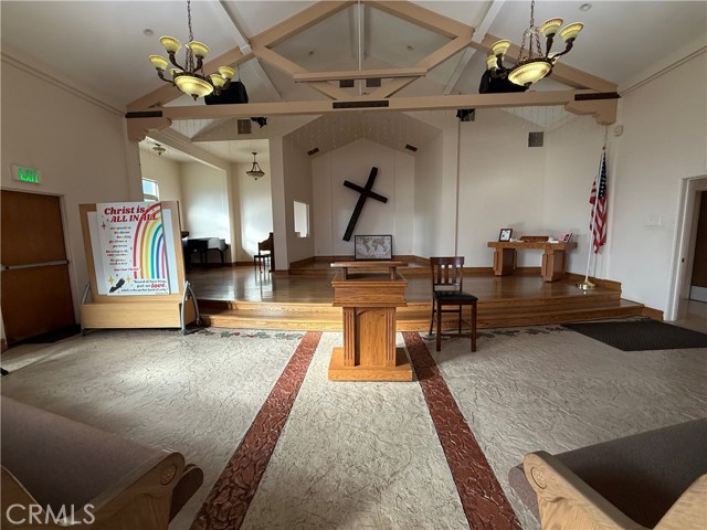 Image 2 of 48 For 405 S Azusa Ave