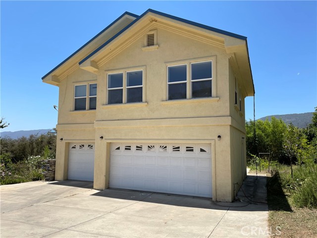 44952 Vista Del Mar, Temecula CA: https://media.crmls.org/medias/c7c08ef1-c721-4833-ac90-89e0c271fde9.jpg