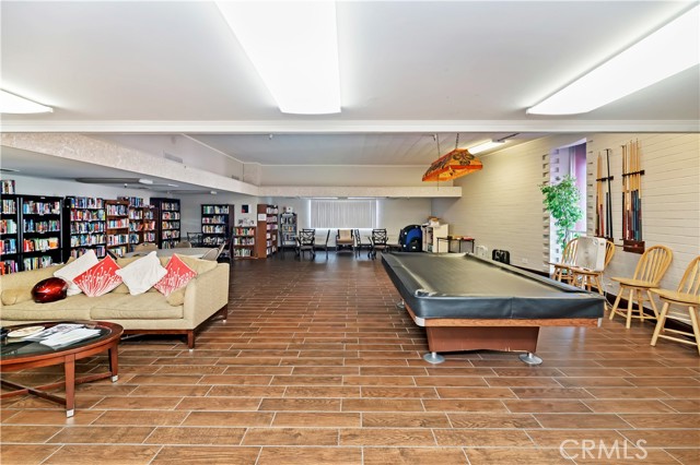 Detail Gallery Image 34 of 34 For 33057 Guadalajara Dr, Thousand Palms,  CA 92276 - 2 Beds | 2 Baths