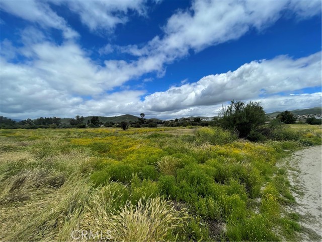 Detail Gallery Image 1 of 5 For 0 Fremont Ave, Lake Elsinore,  CA 92530 - – Beds | – Baths