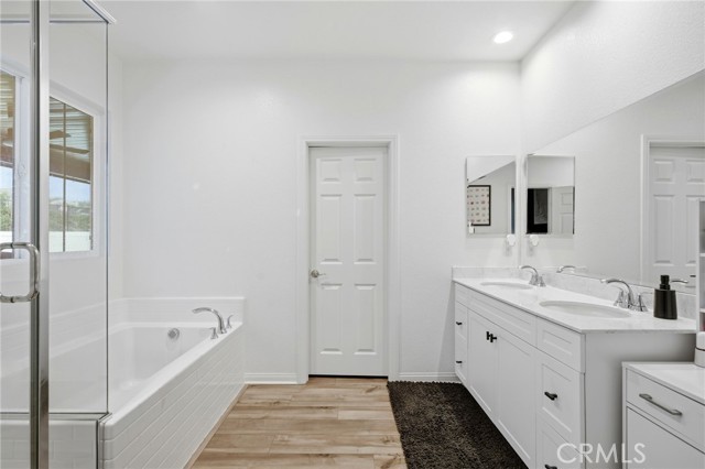 Detail Gallery Image 14 of 31 For 28184 Echo Ct, Menifee,  CA 92585 - 3 Beds | 2 Baths