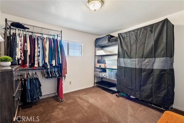 3360 Chico Road, Atascadero CA: https://media.crmls.org/medias/c7c0c8d8-6096-4a12-8bce-a8353f393e42.jpg