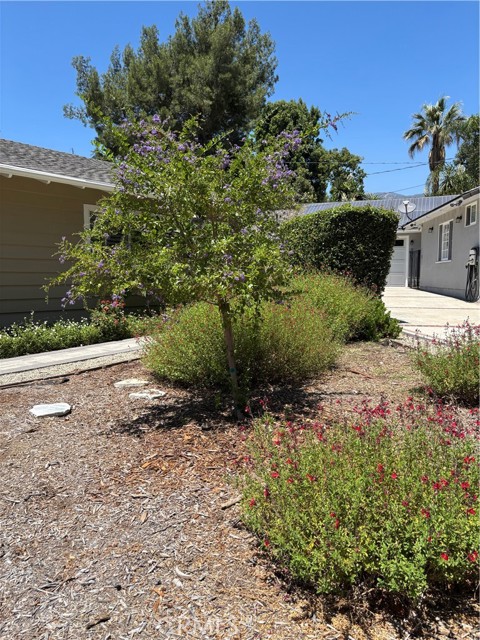 1631 Leycross Drive, La Canada Flintridge CA: https://media.crmls.org/medias/c7c0cbea-a475-4680-b788-04698cf0f5ee.jpg