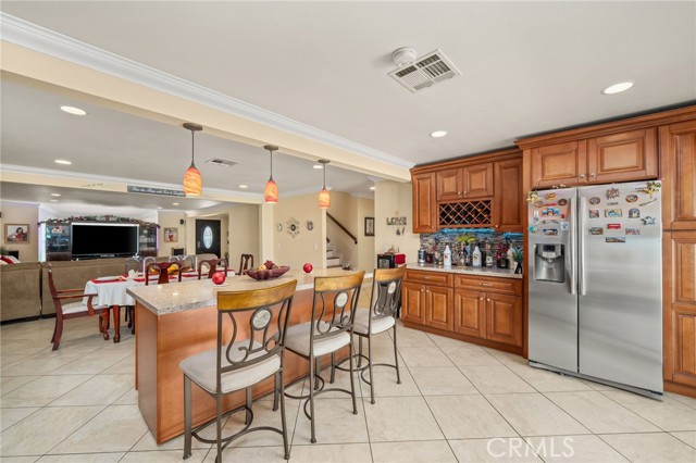 Detail Gallery Image 10 of 62 For 11267 Jerry Pl, Cerritos,  CA 90703 - 3 Beds | 3 Baths