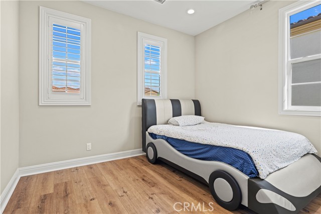 Detail Gallery Image 31 of 47 For 56 Cooper, Lake Forest,  CA 92630 - 5 Beds | 5/1 Baths