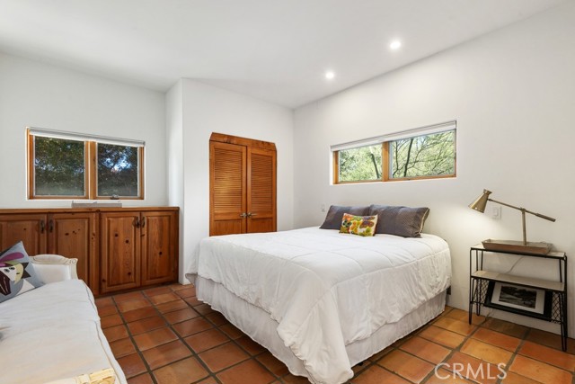 Detail Gallery Image 32 of 66 For 19250 Corte Palabras, Murrieta,  CA 92562 - 4 Beds | 3 Baths