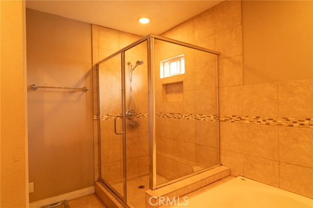 Detail Gallery Image 32 of 38 For 11906 Bluefield, La Mirada,  CA 90638 - 4 Beds | 2 Baths