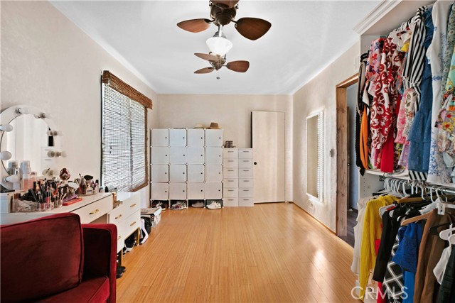 21101 Rosedell Drive, Saugus CA: https://media.crmls.org/medias/c7c0fa1c-ba6e-40d4-a533-bfc06afe4ee4.jpg