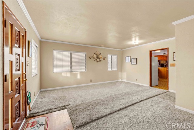 Detail Gallery Image 12 of 50 For 15226 Graystone, Norwalk,  CA 90650 - 4 Beds | 1 Baths