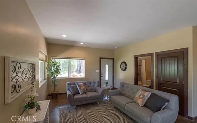 MLS #SN25198716 image #51