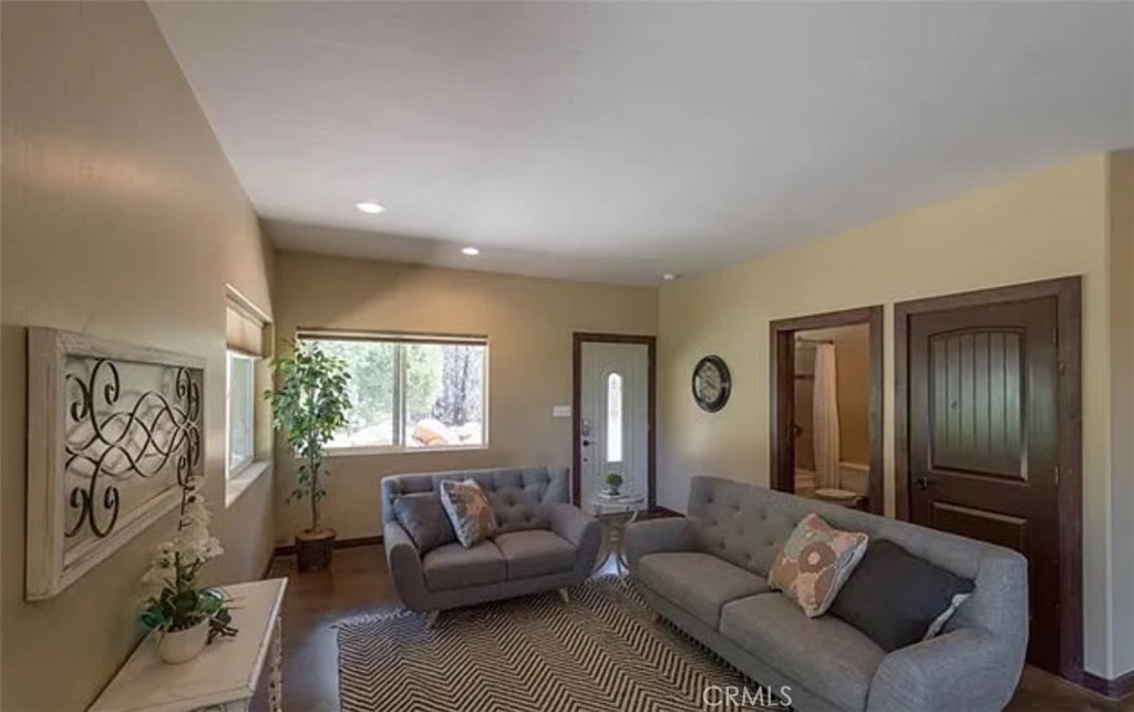 MLS #SN25198716 image #51