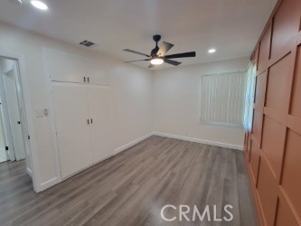 311 W Green Street, Claremont CA: https://media.crmls.org/medias/c7c100b3-c554-4d54-afea-94a46e6410d2.jpg